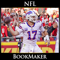 BookMaker.eu